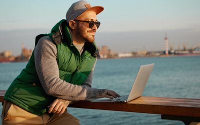 How Learning Local Languages Can Enhance Your Digital Nomad Experience